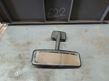 Riginal golf 19e gebraucht kaufen Riginal golf 19e gebraucht kaufen  Königsbrunn