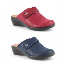 Fly flot pantofole usato  Zanica