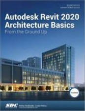 Autodesk revit 2020 for sale  Carrollton