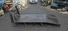 Crafter recovery transport for sale  WOLVERHAMPTON