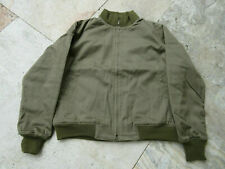 Vintage army panzerjacke gebraucht kaufen  Ortenburg