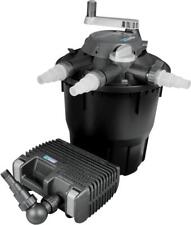 Hozelock bioforce revolution for sale  MANCHESTER