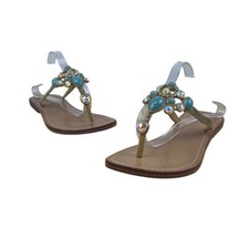 Mystique gold turquoise for sale  Gaithersburg