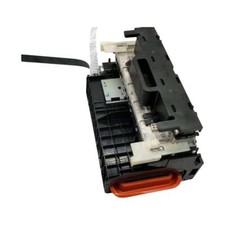 Cabeça de impressão CN646-60014 970 971 970XL 971XL para HP Pro X451dn X551 X476 X451 X576 comprar usado  Enviando para Brazil