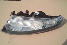 Honda civic vtec for sale  SOUTHPORT