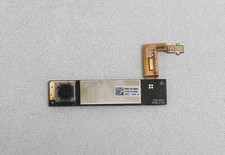 04081 00156800 asus d'occasion  Expédié en Belgium