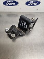 Transit mk8 side for sale  CHELMSFORD