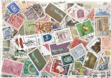 Briefmarken lettland 300 gebraucht kaufen  Gießen