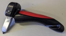 Emergency car safety for sale  LISBURN