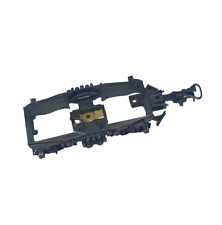 Märklin 3042 111 gebraucht kaufen  Duisburg