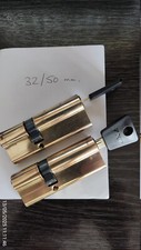 Mul lock two for sale  WETHERBY