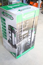 Stahlzet 100 industriesauger gebraucht kaufen  Lengdorf