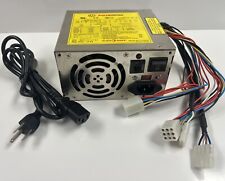 200w suzo happ for sale  Wilmington
