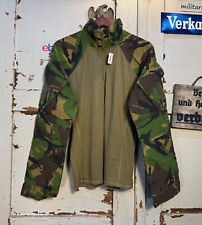 Rig armee combatshirt gebraucht kaufen  Herzogenrath