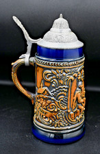 Vintage old german for sale  Creston