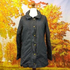 Musto red yacht for sale  ASHFORD