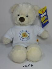 Build bear lil for sale  Gordonville