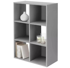 Squares cube storage for sale  BIRMINGHAM