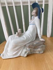 Vintage hummelwerk rex for sale  Wilmette
