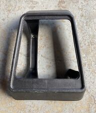 Golf mk1 base for sale  READING