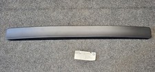 Używany, BmW E30 Cover 51711953645 na sprzedaż  PL