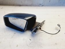 44c mercedes w204 gebraucht kaufen  Fulda