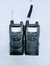 Lot motorola xtn for sale  Huntington Park