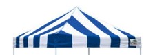 Eurmax blue white for sale  Avondale Estates