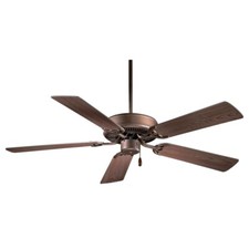 Minka aire contractor for sale  Joplin