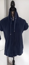 Cecil jacke gebraucht kaufen  Bochum