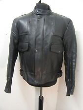 Vintage mike lewis for sale  HALIFAX