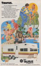 1979 vintage print for sale  Manchester