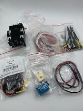 Trianglab matrix extruder gebraucht kaufen  Hemer