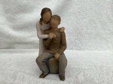 Willow tree figure for sale  WALSALL