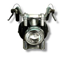 Harley davidson tank usato Harley davidson tank usato  Villata