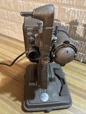 Revere model 8mm for sale  Grove City