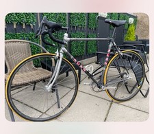 Alan carbonio classic for sale  COCKERMOUTH