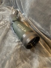 Konus konuspot 100 for sale  Brookfield