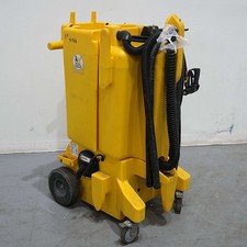 Kaivac kv2150 touch for sale  Berryville