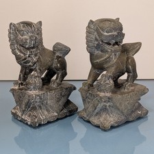 Set vintage chinese for sale  Fort Worth
