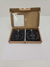 Pedais de mountain bike Rockbros pedais de fibra de carbono - caixa aberta comprar usado Pedais de mountain bike Rockbros pedais de fibra de carbono - caixa aberta comprar usado  Enviando para Brazil