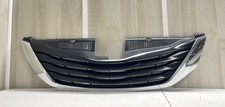 2011 2017 toyota for sale  Inman