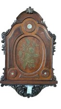 Victorian eastlake rosewood for sale  Corpus Christi