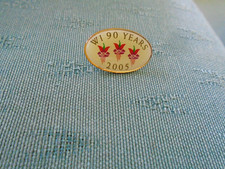2005 womens institute for sale  NORTHAMPTON