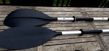 Bestway piece aluminium for sale  MARLOW
