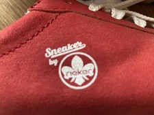 Damen sneaker grösse gebraucht kaufen  Titisee-Neustadt