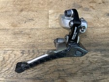 Campagnolo record titanium for sale  EDINBURGH
