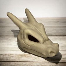 Charizard skull printed for sale  Orlando