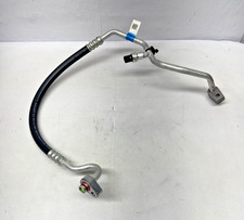 2022 - 2025 FORD MAVERICK TUBO DE MANGUEIRA DE DESCARGA DE AR CONDICIONADO AC FABRICANTE DE EQUIPAMENTO ORIGINAL comprar usado  Enviando para Brazil