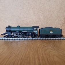 Hornby r2209 class for sale  DERBY